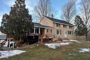 191 Wyman Rd, Palmyra, ME 04965 - Photo 59