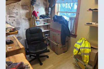 191 Wyman Road, Palmyra, ME 04965 - Photo 39