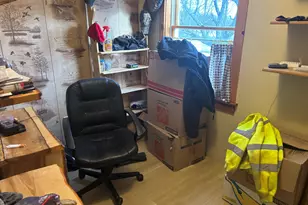 191 Wyman Rd, Palmyra, ME 04965 - Photo 39