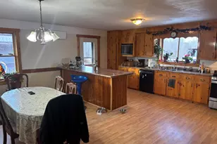 191 Wyman Rd, Palmyra, ME 04965 - Photo 35