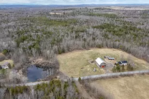 191 Wyman Rd, Palmyra, ME 04965 - Photo 79