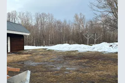 191 Wyman Road, Palmyra, ME 04965 - Photo 63