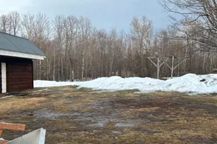 191 Wyman Rd, Palmyra, ME 04965 - Photo 63