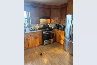191 Wyman Road, Palmyra, ME 04965 - Photo 17