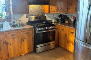 191 Wyman Rd, Palmyra, ME 04965 - Photo 17