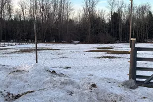 191 Wyman Rd, Palmyra, ME 04965 - Photo 17