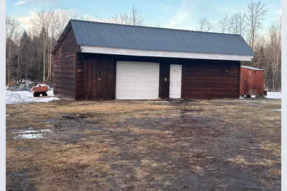 191 Wyman Road, Palmyra, ME 04965 - Photo 9