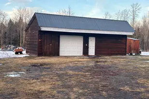 191 Wyman Rd, Palmyra, ME 04965 - Photo 9