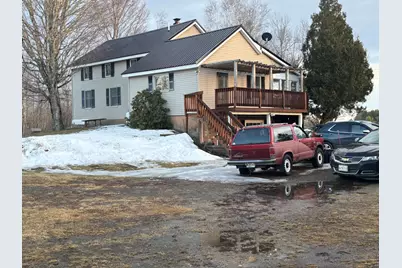 191 Wyman Road, Palmyra, ME 04965 - Photo 69