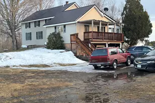 191 Wyman Rd, Palmyra, ME 04965 - Photo 69