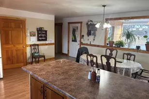 191 Wyman Rd, Palmyra, ME 04965 - Photo 41