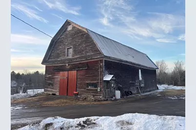 191 Wyman Road, Palmyra, ME 04965 - Photo 7