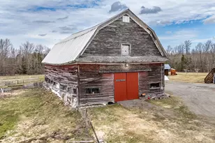 191 Wyman Rd, Palmyra, ME 04965 - Photo 89