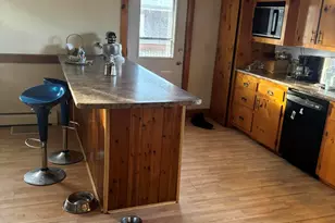 191 Wyman Rd, Palmyra, ME 04965 - Photo 23