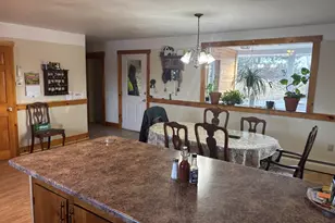 191 Wyman Rd, Palmyra, ME 04965 - Photo 37