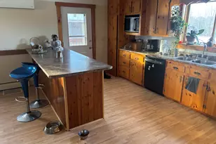 191 Wyman Rd, Palmyra, ME 04965 - Photo 21
