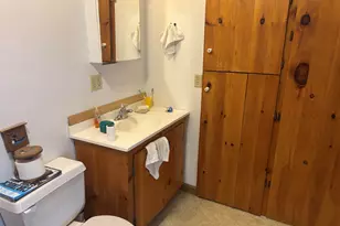 191 Wyman Rd, Palmyra, ME 04965 - Photo 55