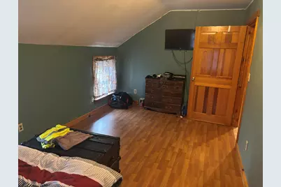 191 Wyman Road, Palmyra, ME 04965 - Photo 51