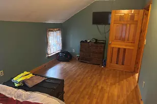 191 Wyman Rd, Palmyra, ME 04965 - Photo 51