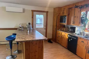 191 Wyman Rd, Palmyra, ME 04965 - Photo 37