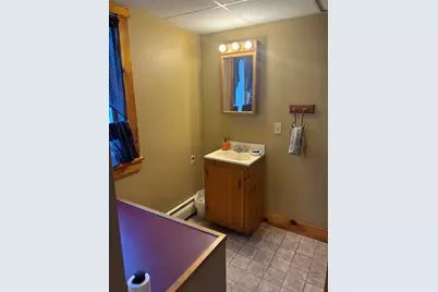 191 Wyman Road, Palmyra, ME 04965 - Photo 41