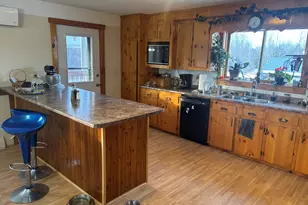 191 Wyman Rd, Palmyra, ME 04965 - Photo 31