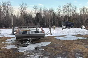 191 Wyman Rd, Palmyra, ME 04965 - Photo 15