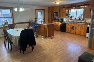 191 Wyman Rd, Palmyra, ME 04965 - Photo 43