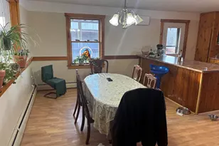191 Wyman Rd, Palmyra, ME 04965 - Photo 39