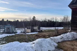 191 Wyman Rd, Palmyra, ME 04965 - Photo 73