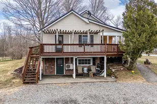 191 Wyman Rd, Palmyra, ME 04965 - Photo 3
