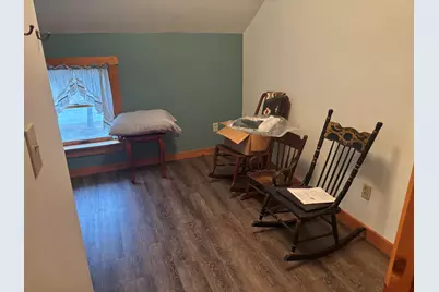 191 Wyman Road, Palmyra, ME 04965 - Photo 57