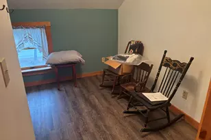 191 Wyman Rd, Palmyra, ME 04965 - Photo 57