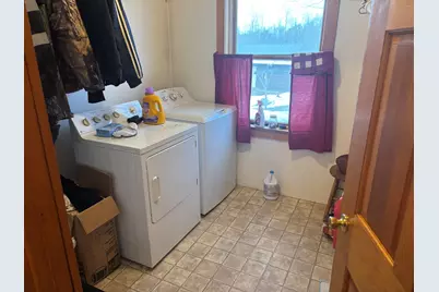 191 Wyman Road, Palmyra, ME 04965 - Photo 49