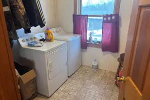 191 Wyman Rd, Palmyra, ME 04965 - Photo 49