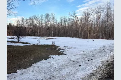 191 Wyman Road, Palmyra, ME 04965 - Photo 5