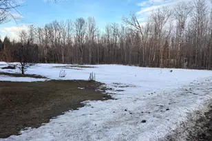 191 Wyman Rd, Palmyra, ME 04965 - Photo 5