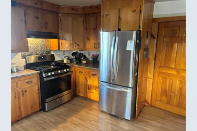 191 Wyman Road, Palmyra, ME 04965 - Photo 23