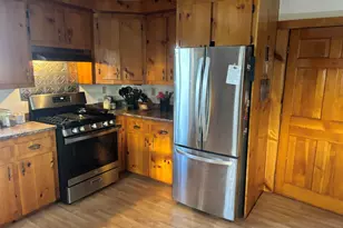 191 Wyman Rd, Palmyra, ME 04965 - Photo 23