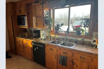 191 Wyman Road, Palmyra, ME 04965 - Photo 25