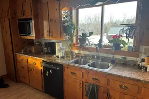 191 Wyman Rd, Palmyra, ME 04965 - Photo 25