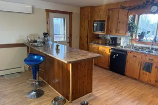 191 Wyman Rd, Palmyra, ME 04965 - Photo 33