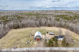 191 Wyman Rd, Palmyra, ME 04965 - Photo 5