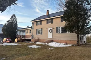 191 Wyman Rd, Palmyra, ME 04965 - Photo 63