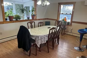 191 Wyman Rd, Palmyra, ME 04965 - Photo 35