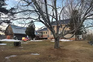191 Wyman Rd, Palmyra, ME 04965 - Photo 7
