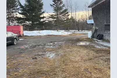 191 Wyman Road, Palmyra, ME 04965 - Photo 65