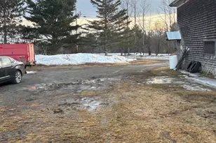 191 Wyman Rd, Palmyra, ME 04965 - Photo 65