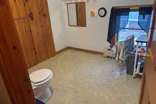 191 Wyman Rd, Palmyra, ME 04965 - Photo 59