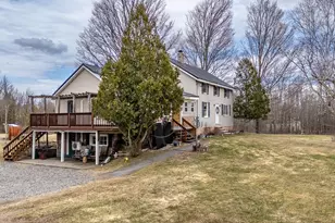 191 Wyman Rd, Palmyra, ME 04965 - Photo 93